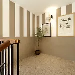 La Corte - Mansarda 7 *