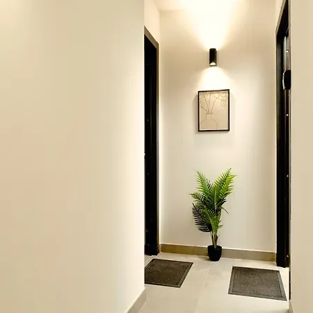 Apartamento La Corte - Mansarda 7 Novara